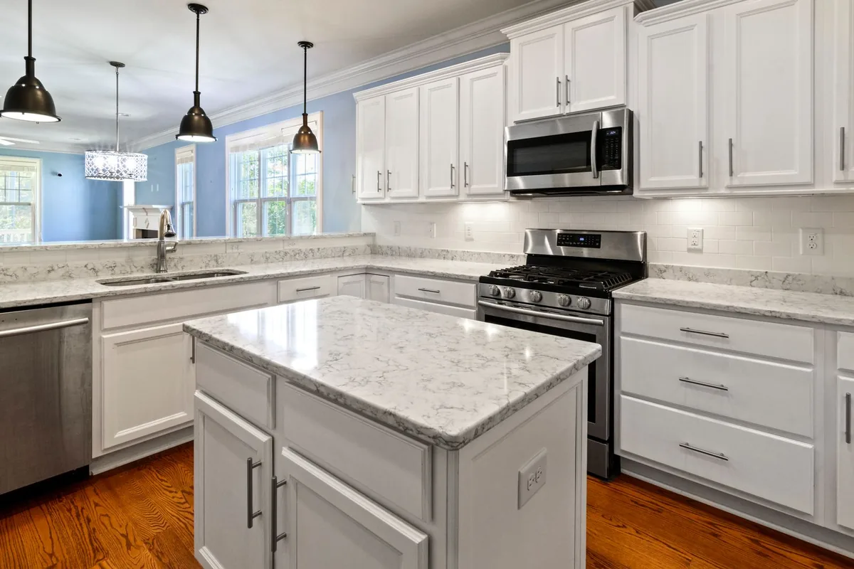 Filth & Squalor Cleanup in Hopatcong, NJ