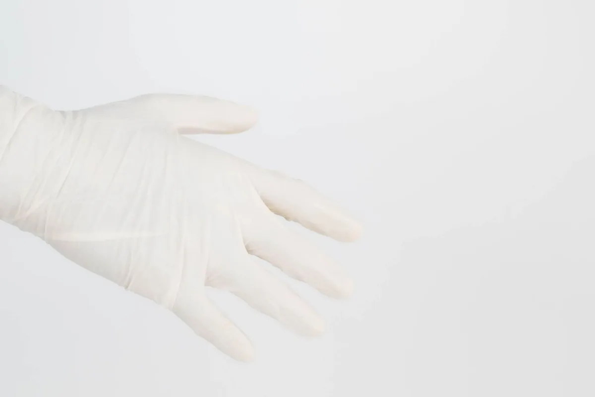 Human Feces & Urine Cleanup in Hopatcong, NJ